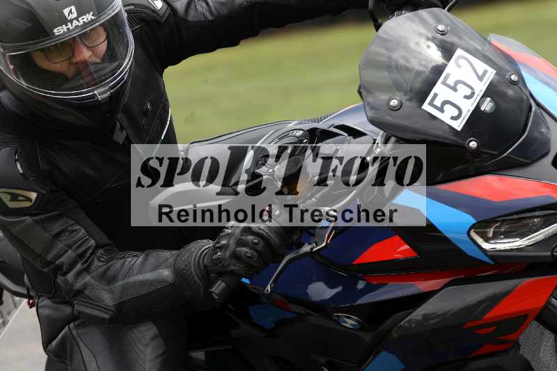 /40 05.08.2025 FREERIDE Training ADR/Gruppe A/552